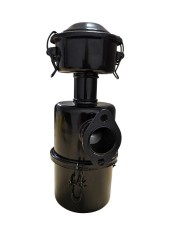 Filtru aer motosapa diesel 178f, 186f (model 3)