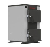 Centrala cu plita Almax VP 18kw