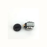 Buton rotativ pentru espressor De'Longhi GL1164 Original