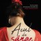 Acul din sange - Sarah Bower