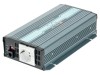 Convertor DC/AC 750W 230V 10-16.5V 270x158x67mm