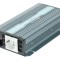 Convertor DC/AC 750W 230V 10-16.5V 270x158x67mm