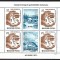 C3057 - Ungaria 1973 - Europa bloc,neuzat,perfecta stare