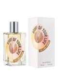 Apa de parfum Etat Libre d'Orange Story Of Your Life, 100 ml, unisex