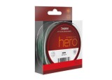 Cumpara ieftin Fir Textil Delphin Hero, Verde, 117m (Diametru fir: 0.25 mm)