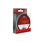 Fir textil Hero 0,12 mm. / 117 M - Delphin