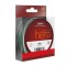 Fir textil Hero 0,25 mm. / 117 M - Delphin