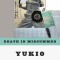 Death in Midsummer: And Other Stories