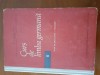 Curs de limba germană vol.2-Jean Livescu., Polirom