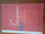 Curs de limba germană vol.2-Jean Livescu., Polirom