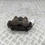 Etrier de fr&acirc;nă dreapta față AUDI A5 Cabrio 8F7 2013 OEM: Cabrio | 21630145