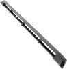 Deflector suport prindere geam cuptor C00326366 Whirlpool 481010728768 Original