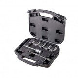 Extractor de injectoare diesel 15x19;17x17;17x19;17x21, Topmaster