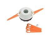 Cumpara ieftin Cap taiere motocoasa Stihl Polycut 2-2 (pentru FSA5)