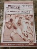 Myh 110 - Revista SPORT - nr 10/mai 1967