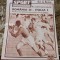 myh 110 - Revista SPORT - nr 10/mai 1967