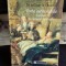DE LA CEZAR LA CHURCHILL. VORBE MEMORABILE EXPLICATE IN CONTEXTUL LOR ISTORIC - FRANCOIS BLUCHE