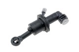 Cilindru ambreiaj Suzuki Swift 3 1.3 Usidis 2005-, Splash 1.3cdti 2008-, Opel Agila 1.3cdti 2008-2010, NTY NSP-SU-002