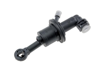 Cilindru ambreiaj Suzuki Swift 3 1.3 Usidis 2005-, Splash 1.3cdti 2008-, Opel Agila 1.3cdti 2008-2010, NTY NSP-SU-002 foto