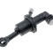 Cilindru ambreiaj Suzuki Swift 3 1.3 Usidis 2005-, Splash 1.3cdti 2008-, Opel Agila 1.3cdti 2008-2010, NTY NSP-SU-002