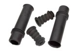 Kit protectie praf amortizor PEUGEOT 307 SW (3H) (2002 - 2009) MAXGEAR 72-2699