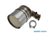 Filtru funingine Citroen C5 III (2008-&gt;) [RD_] #1