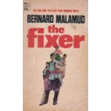 The Fixer