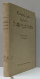 ILLUSTRIERTE SITTENGESCHICHTE ( ISTORIA MORALEI ILUSTRATA ) , DIN EVUL MEDIU PANA IN PREZENT von EDUARD FUCHS , RENASTEREA - VOLUM SUPLIMENTAR , 26
