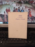 Florin Rotaru, Addenda la volumul M. Eminescu, Proză și Versuri, 1990, 166