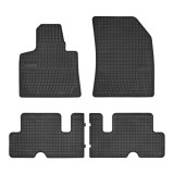 Covorase auto cauciuc Citroen C4 Picasso II (2013 -&gt;) MAMMOOTH MMT A040 0648, MAMMOOTH / FROGUM