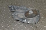 OPEL ASTRA J GTC 2014 OEM: 13248600 SKU: 13922162