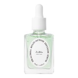 Ser de fata Multi-Action Infusion Serum, 30 ml, Dr. Althea