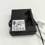Unitate de control haion LAND ROVER RANGE ROVER VELAR L560 2018 OEM: J8A2-14B673-AG 32193680