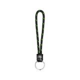 Stake Kick Sauber breloc Logo black F1 Team 2024 - uniw