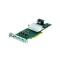 Controller Raid Fujitsu CP400i 12Gb/2, LSI SAS3008, 2x SFF8643 (Mini-SAS HD) - Low Profile