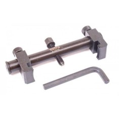 Extractor fulie reglabil 40-170mm