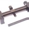Extractor fulie reglabil 40-170mm