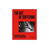 The Art of Suffering: Capturing the Brutal Beauty of Road Cycling