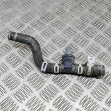 Furtun de lichid de răcire PORSCHE CAYENNE 92A 2017 OEM: 7P5819896,7P5.819.896 17149387