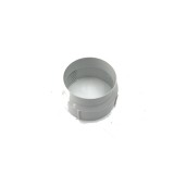 Racord lateral fereastra pentru Aer Conditionat DeLonghi Original, Piesa TL2668