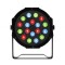 icon 4