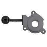 Rulment de presiune ambreiaj Peugeot 308 2, 308 Sw 2 2.0 202016, Peugeot 508, 508 Sw, 2.0 202016, Citroen C4 Grand Picasso 2, C4 Picasso 2 2.0