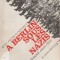 Ruth Andreas Friedrich - A Berlin sous les Nazis (lb. franceza)