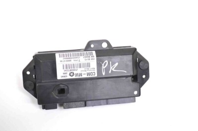 Modul de control ușă st&amp;acirc;nga față CHRYSLER 300 C LX 2007 OEM: P56038722AO 13404683 foto