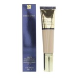 Estee Lauder, Futurist Hydra Rescue, Fond de ten lichid, 2N1, Bej deșert, SPF 45, 35 ml