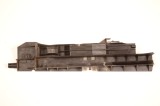 Suport radiator BMW X5 E70 2011 OEM: 7799761 14917968