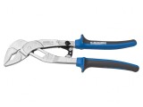 Clești Reglați 240mm Deschidere 40mm
