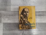 Anotimpurile mamei de Stela Szentes