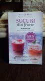 SUCURI DIN FRUCTE - SUZANNAH OLIVIER