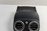 Gura de ventilație consola centrală MERCEDES-BENZ E W213 2017 OEM: A2136805001 30482603
